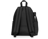 Eastpak Day Pakr Black 24L PR - EK0A5BG4008-240
